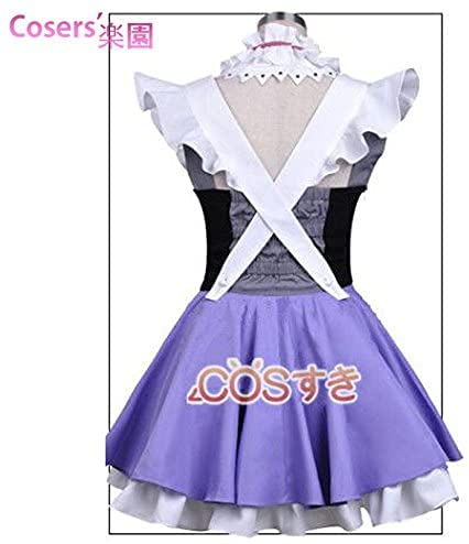 【みい‪‪❤︎‬】コスプレ衣装演出服 舞台装 コスチューム 制服 Amazon.co.jp: Lexx_cosラブライブ! School idol project も